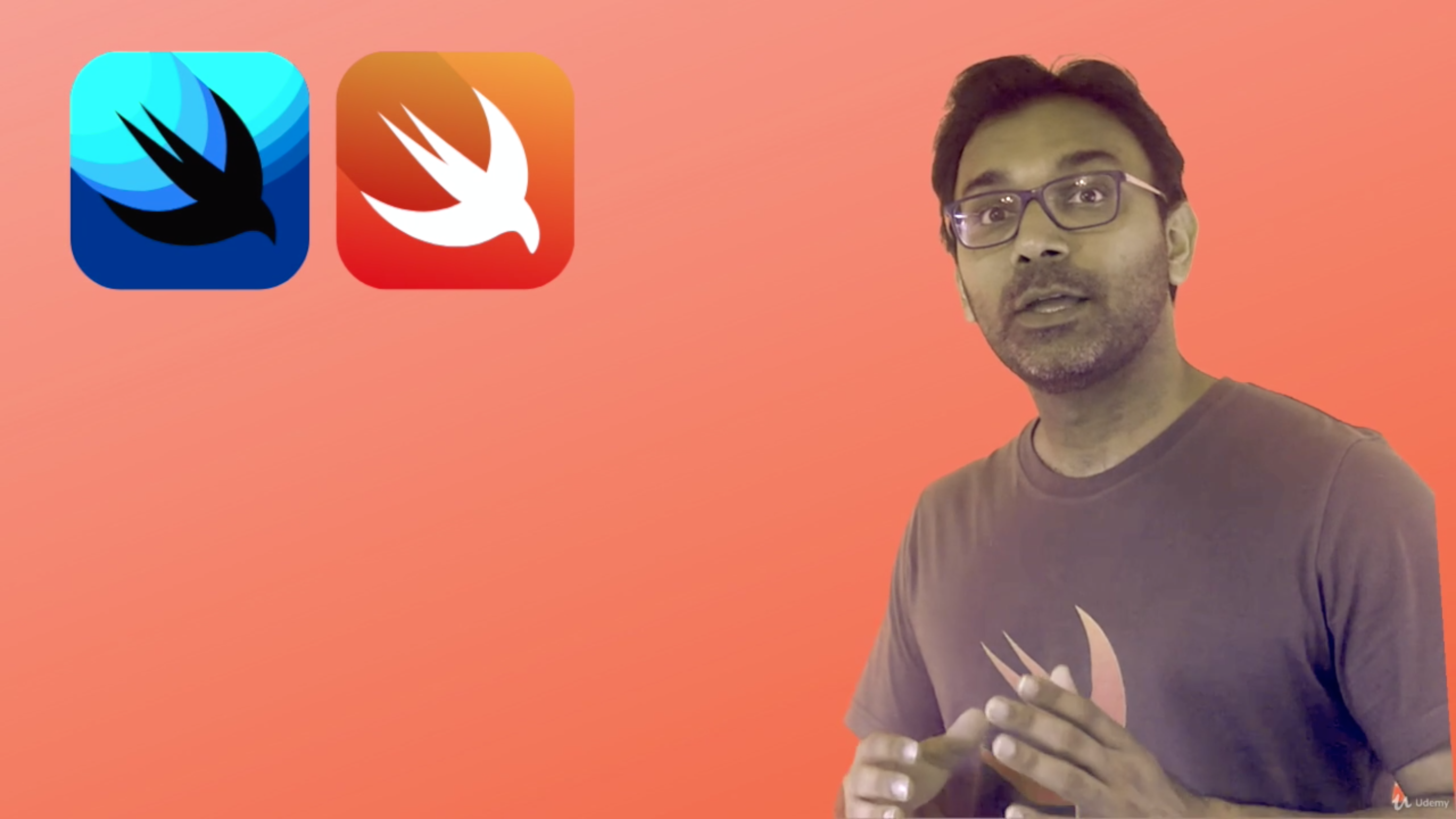 declarative interfaces